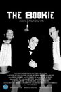 Фильм «The Bookie» смотреть онлайн фильм в хорошем качестве 720p