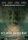 Ocean of an Old Man