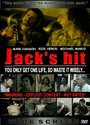 Фильм «Jack's Hit» смотреть онлайн фильм в хорошем качестве 720p