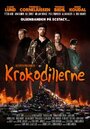 Фильм «Krokodillerne» скачать бесплатно в хорошем качестве без регистрации и смс 1080p