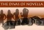 Фильм «Divas of Novella» смотреть онлайн фильм в хорошем качестве 720p