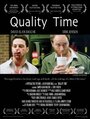 Фильм «Quality Time» скачать бесплатно в хорошем качестве без регистрации и смс 1080p