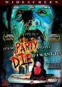 Фильм «It's My Party and I'll Die If I Want To» смотреть онлайн фильм в хорошем качестве 720p