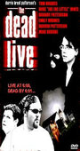 Фильм «The Dead Live» смотреть онлайн фильм в хорошем качестве 720p