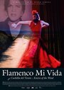 «Flamenco mi vida - Knives of the wind» трейлер фильма в хорошем качестве 1080p