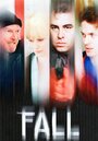 «The Fall» кадры фильма в хорошем качестве