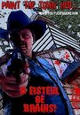 «Fistful of Brains» кадры фильма в хорошем качестве