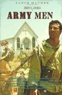 Фильм «Army Men» смотреть онлайн фильм в хорошем качестве 720p