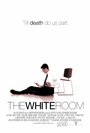 Фильм «The White Room» смотреть онлайн фильм в хорошем качестве 1080p