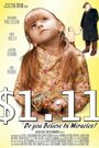 Фильм «$1.11» смотреть онлайн фильм в хорошем качестве 1080p