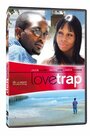 «Love Trap» кадры фильма в хорошем качестве