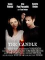 «The Candle» трейлер фильма в хорошем качестве 1080p