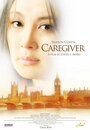 Фильм «Caregiver» смотреть онлайн фильм в хорошем качестве 720p