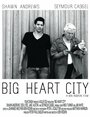 Big Heart City