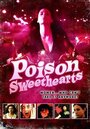 Poison Sweethearts