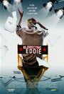 Фильм «Redirecting Eddie» скачать бесплатно в хорошем качестве без регистрации и смс 1080p