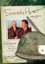 Фильм «Soldier's Heart» скачать бесплатно в хорошем качестве без регистрации и смс 1080p