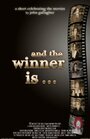 Фильм «And the Winner Is...» смотреть онлайн фильм в хорошем качестве 720p