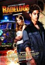 Фильм «Radeloos» смотреть онлайн фильм в хорошем качестве 1080p