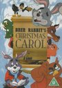 Мультфильм «Brer Rabbit's Christmas Carol» смотреть онлайн в хорошем качестве 720p