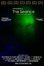 «The Seance» кадры фильма в хорошем качестве