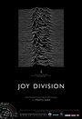 Фильм «Joy Division» смотреть онлайн фильм в хорошем качестве 720p