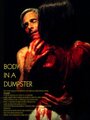 «Body in a Dumpster» кадры фильма в хорошем качестве