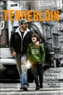 Фильм «Злачное место» смотреть онлайн фильм в хорошем качестве 720p