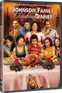 «Johnson Family Christmas Dinner» кадры фильма в хорошем качестве