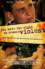 «You Have the Right to Remain Violent» трейлер фильма в хорошем качестве 1080p