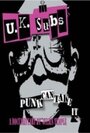 Фильм «Punk Can Take It» смотреть онлайн фильм в хорошем качестве 1080p