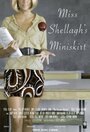 «Miss Shellagh's Miniskirt» кадры фильма в хорошем качестве