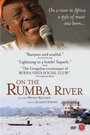 On the Rhumba River