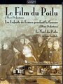 «Le Noël du poilu» кадры фильма в хорошем качестве