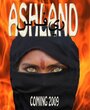 Фильм «Ashland» смотреть онлайн фильм в хорошем качестве 720p