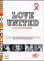 Live for Love United