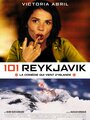 Фильм «101 Рейкьявик» смотреть онлайн фильм в хорошем качестве 1080p