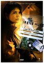 Фильм «Irene Huss - Guldkalven» смотреть онлайн фильм в хорошем качестве 720p