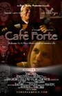 Café Forte