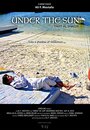 «Under the Sun» кадры фильма в хорошем качестве