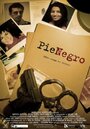 Фильм «PieNegro» смотреть онлайн фильм в хорошем качестве 720p