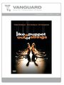 Фильм «Like a Puppet Out of Strings» скачать бесплатно в хорошем качестве без регистрации и смс 1080p