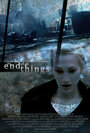 Фильм «The End of All Things» смотреть онлайн фильм в хорошем качестве 720p