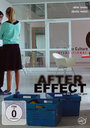 Фильм «After Effect» смотреть онлайн фильм в хорошем качестве 720p