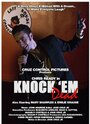 «Knock 'em Dead» кадры фильма в хорошем качестве