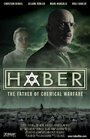 Фильм «Haber» смотреть онлайн фильм в хорошем качестве 1080p