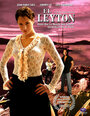 Фильм «El leyton» смотреть онлайн фильм в хорошем качестве 1080p