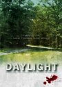 Фильм «Daylight» смотреть онлайн фильм в хорошем качестве 720p