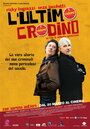 Фильм «L'ultimo Crodino» смотреть онлайн фильм в хорошем качестве 720p