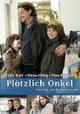 Фильм «Plötzlich Onkel» смотреть онлайн фильм в хорошем качестве 720p